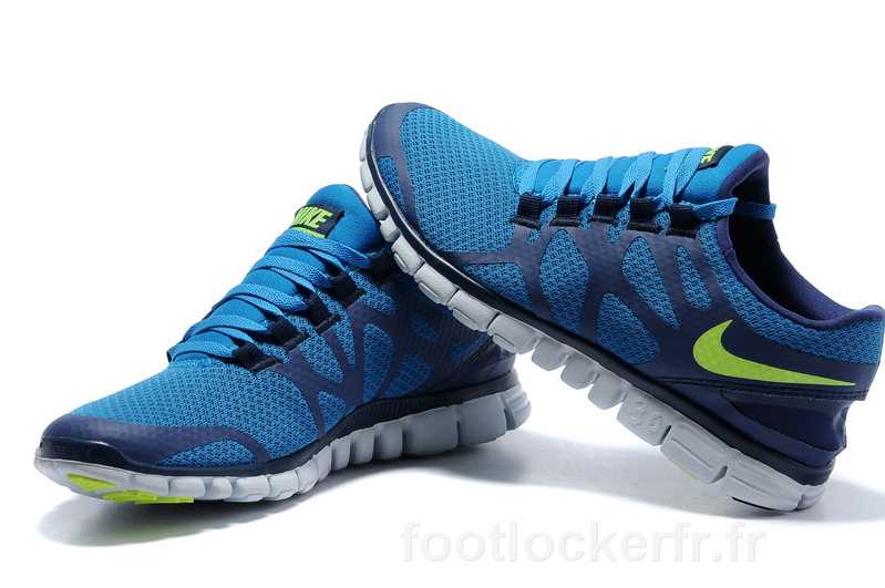femme nike free 3.0 v1 femme run discount boutique nike run free wohomme vendange